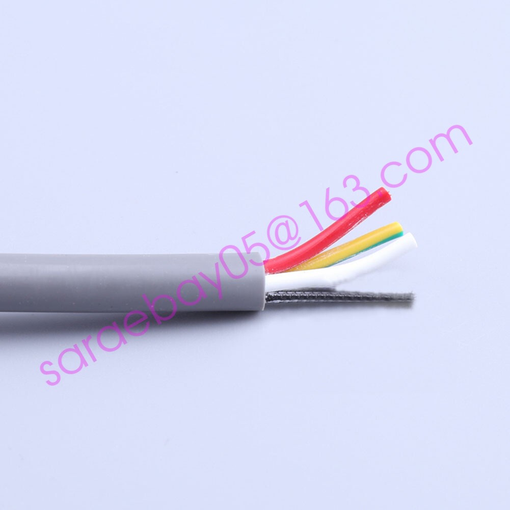 D4C-1720 D4C1720 For Omron Limit SwitchFast delivery