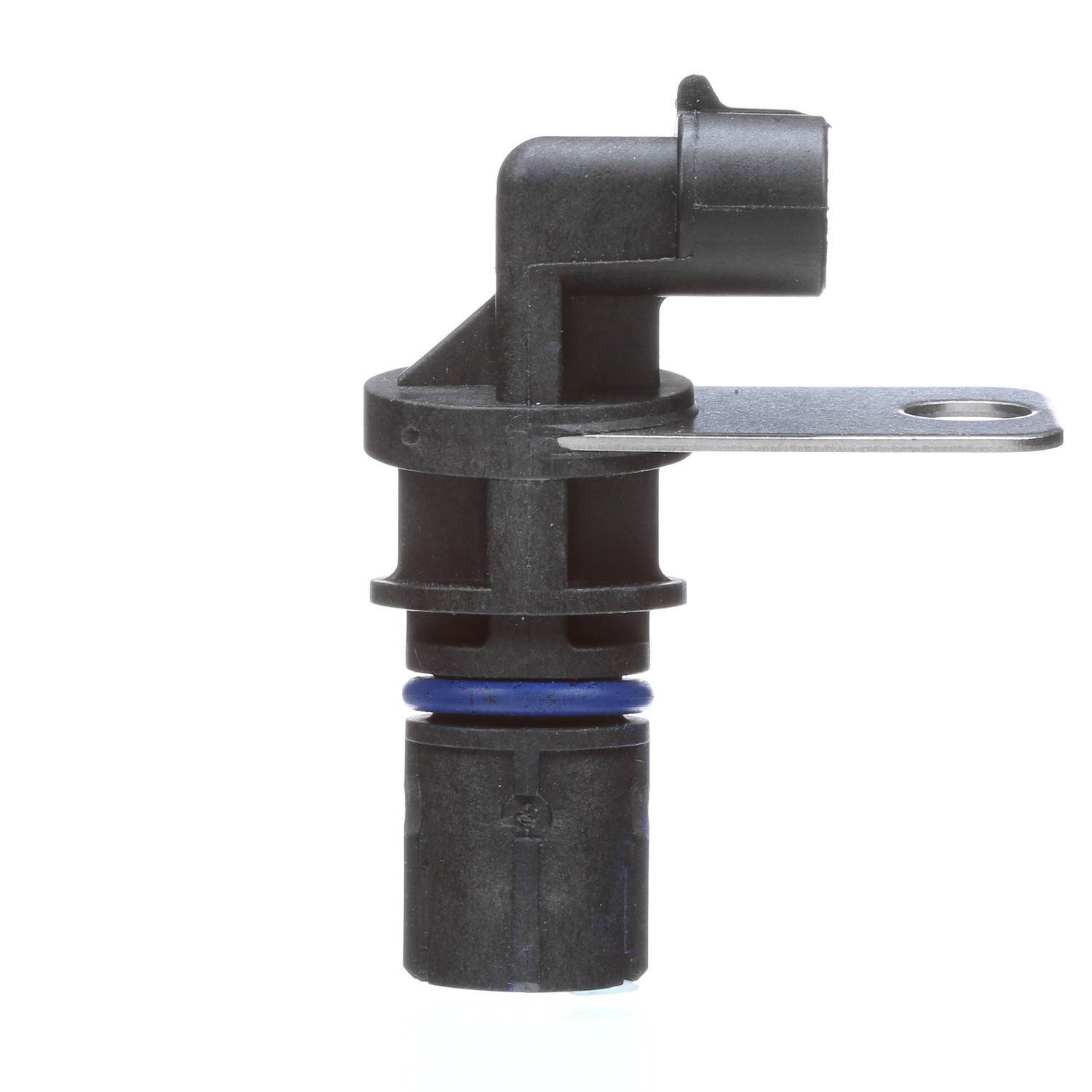 Engine Crankshaft Position Sensor Delphi SS10206