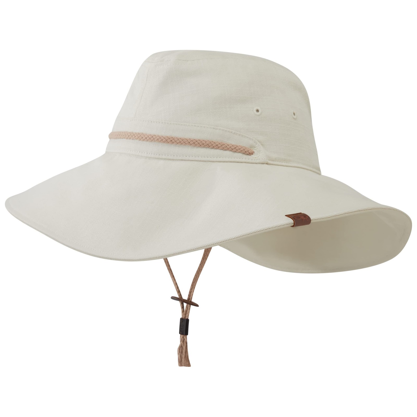 Women's Mojave Sun Hat - Sand