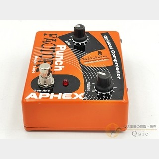 APHEX / Punch Factory MODEL1404 QMM05