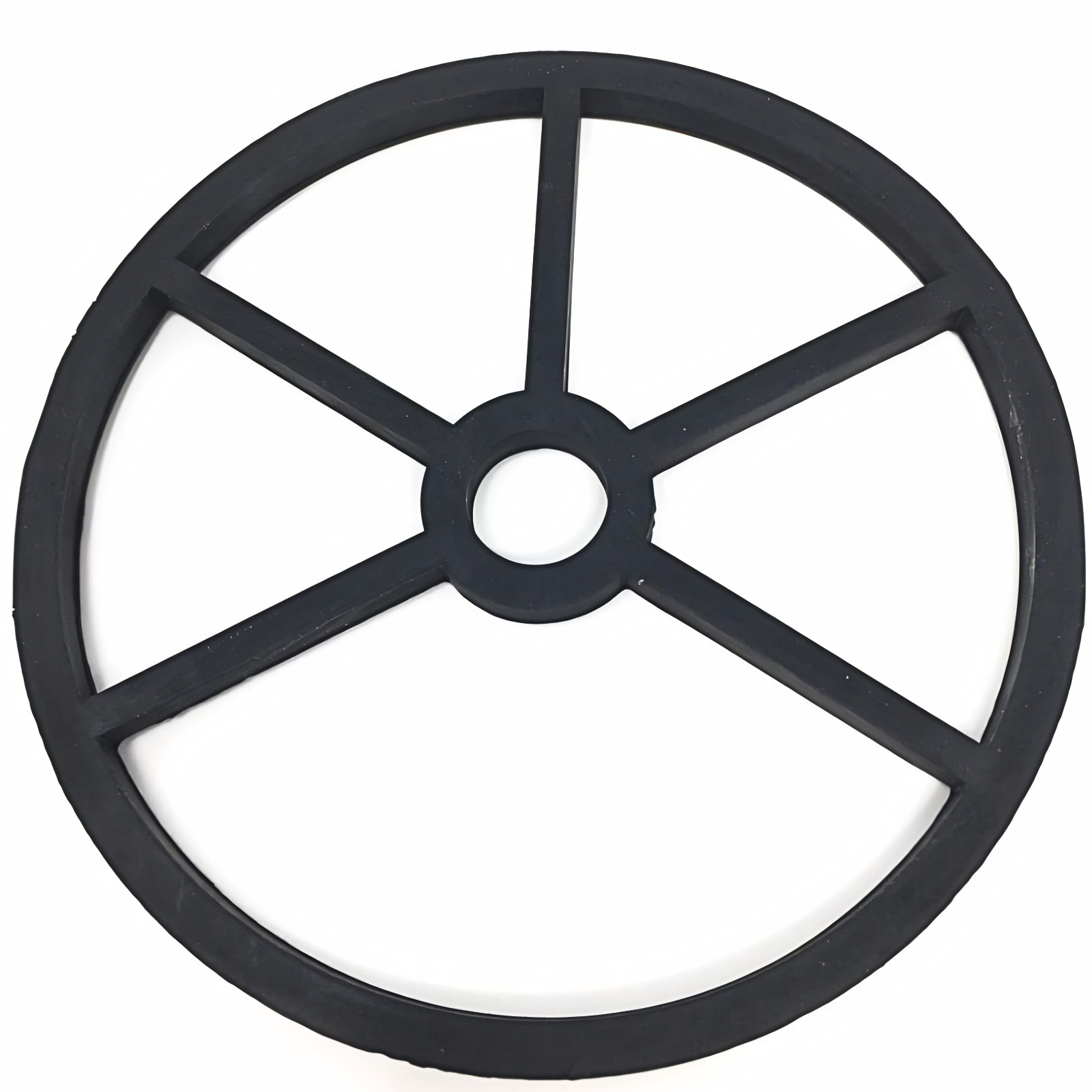 5 Spoke Spider Gasket Replacement For Hayward Vari-Flo Valve SPX0710XD O-176A