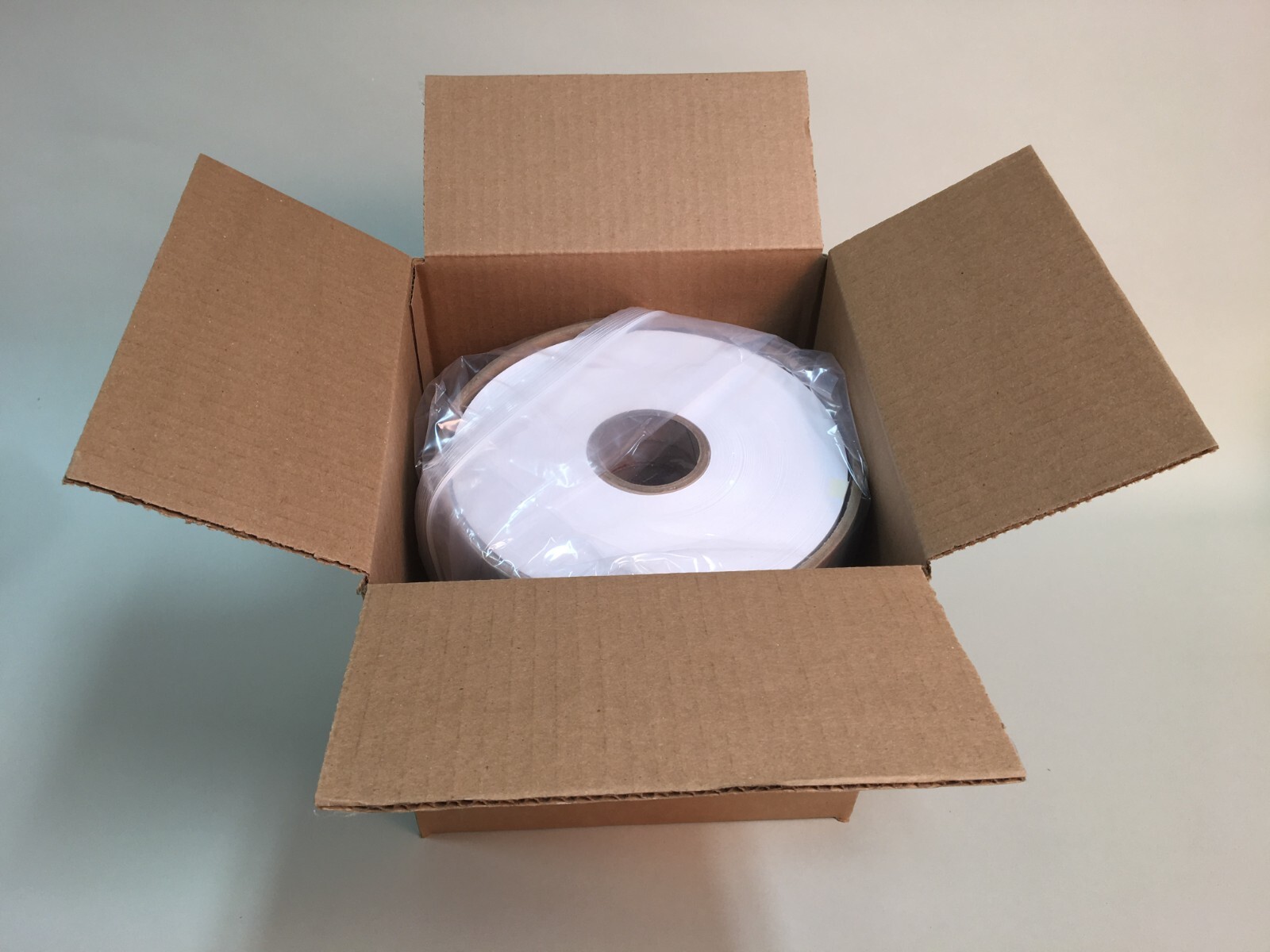1116-P-10 wear paper,wear tape, abrasion resistance test for RCA 7-ibb-cc(10pcs)