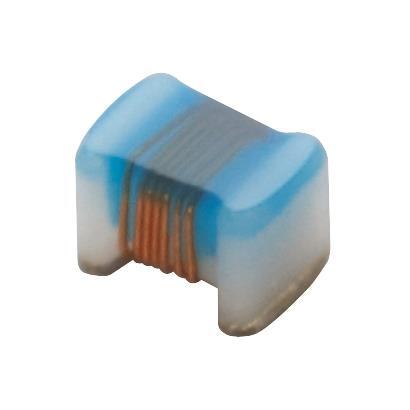 50Pcs LQW04AN33NJ00D 03015 (0804 metric) Fixed Inductors 33nH 5% 100MHz