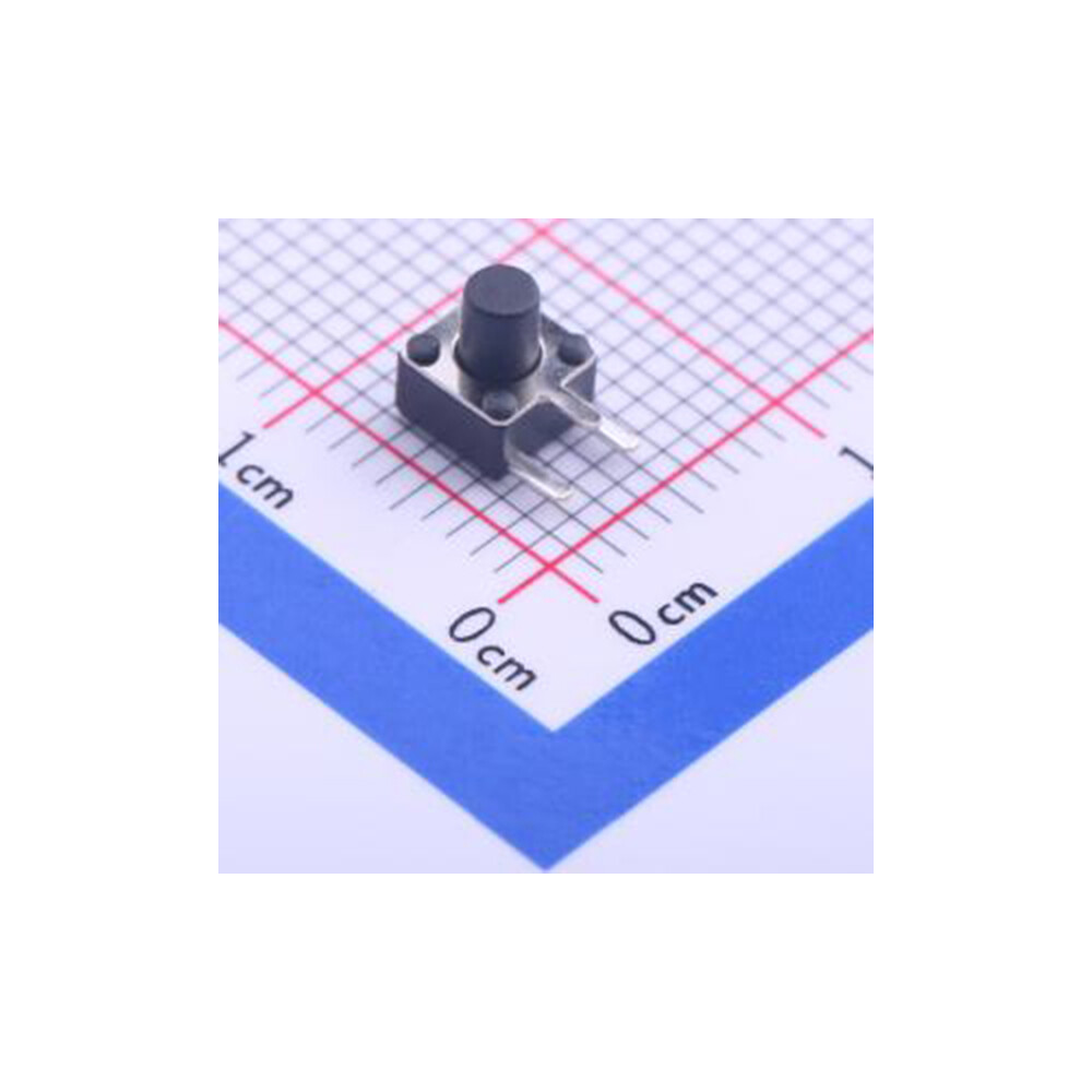 10pcs K2-1109DE-E4SW-01 DIP
