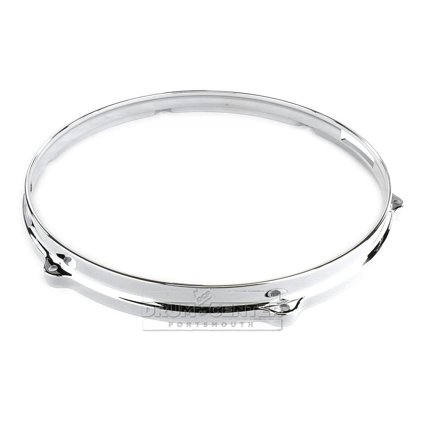 Pearl DC1206S 12 Die-Cast Hoop, 6-Hole, Snare Side