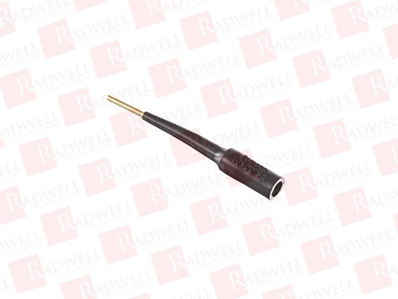 POMONA ELECTRONICS 3565-0 / 35650 (NEW IN BOX)