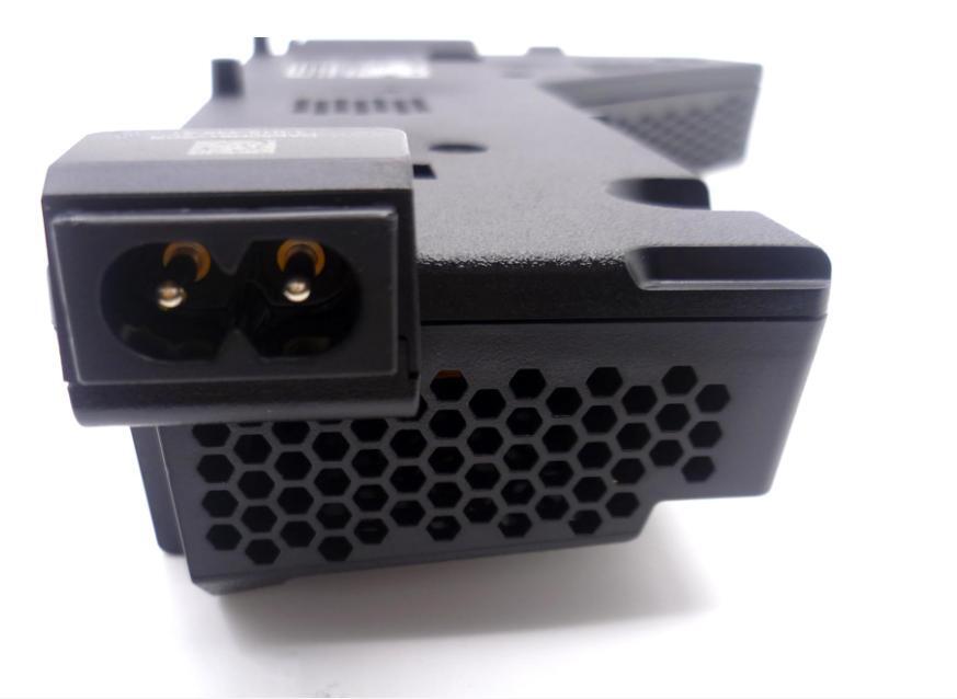 Power Supply ADP-400FR for SONY Playstation 5 for PS5 CFI-1215A 1200 Series
