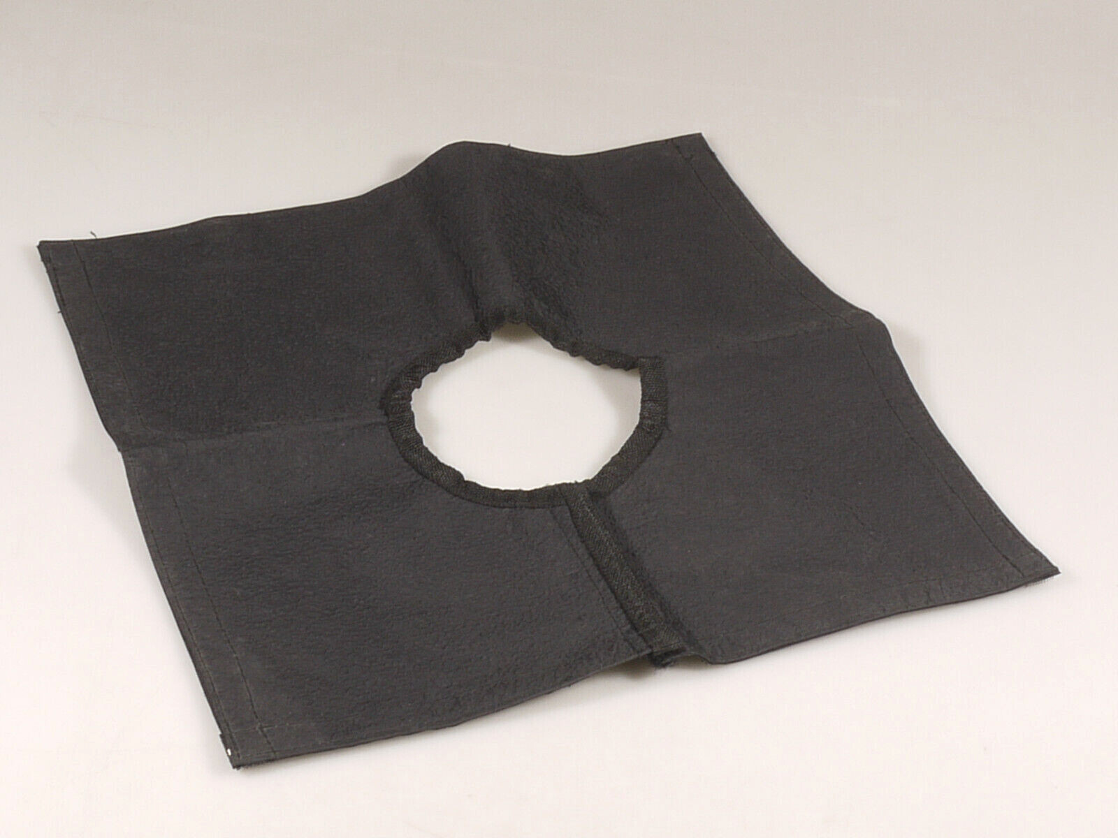 PRL) BOWENS SOFTBOX DIFFUSER CLOTH 38x38 cm DIFFUSER BANK PHOTO STUDIO