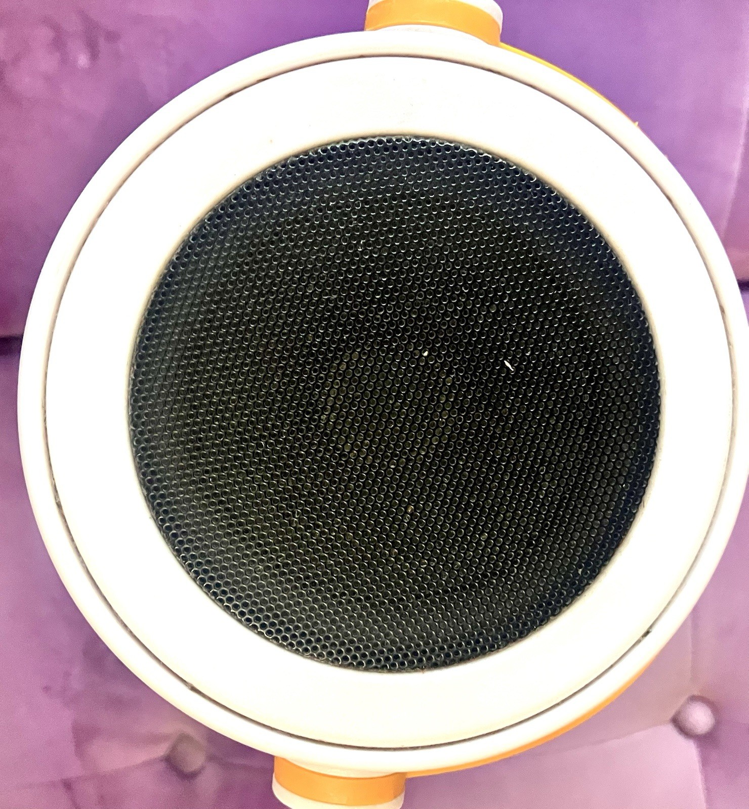 Mooni TakeMe 10W Bluetooth Speaker w/Color Changing LED