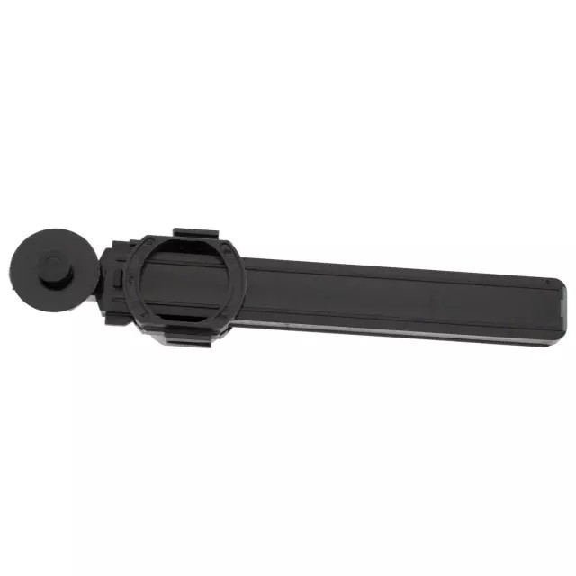 Genuine Ford Glove Box Support M2DZ7806200A