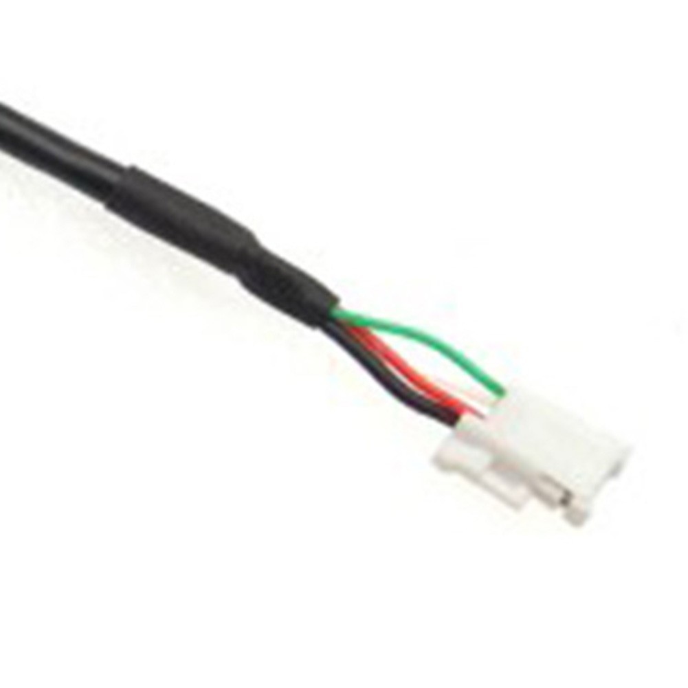 Wear Resistant Car Radio Audio Connector Head for Toyota For For Mazda