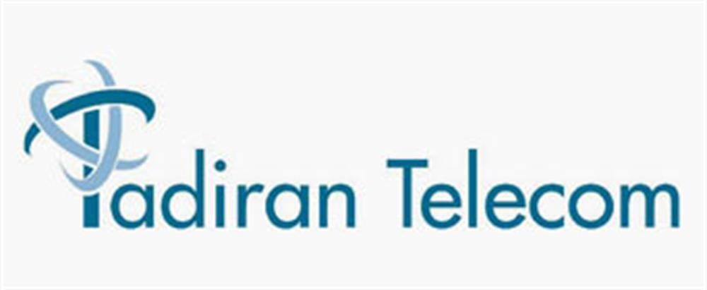 Tadiran 77449211100 - 24SFT Office Type-II Circuit Card