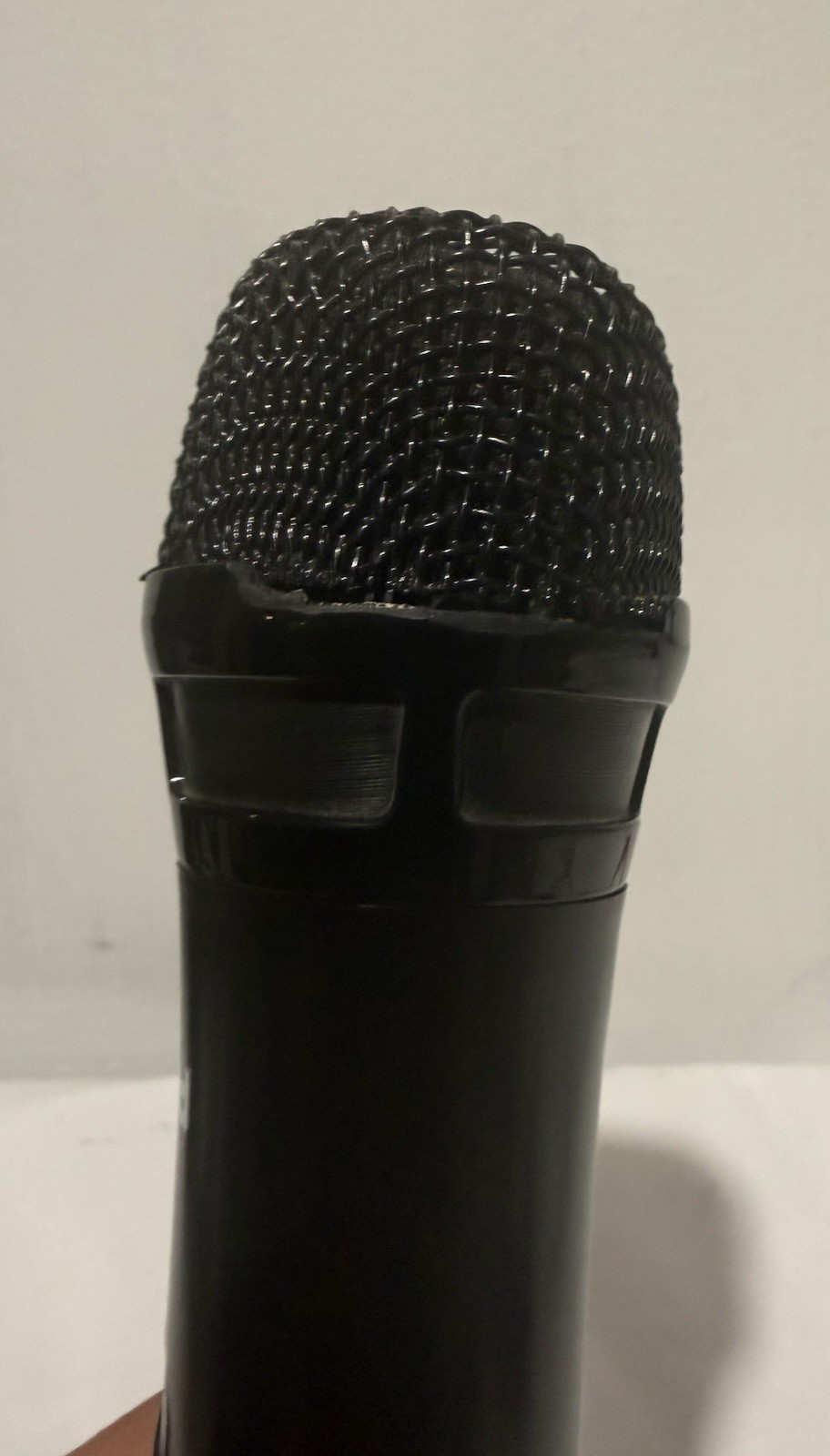 Billboard Microlab TL20 Stylish Trolley Speaker/ Wireless Microphone/ Remote