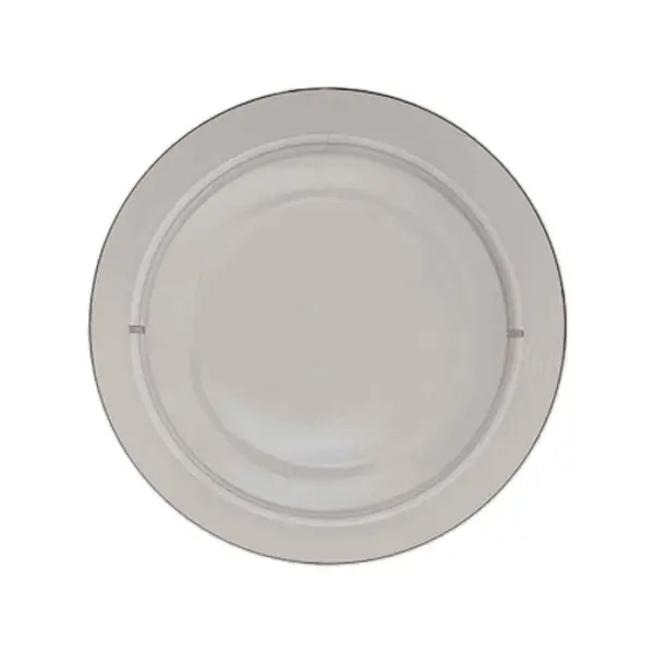 Gamewell ASD-PL3-IV Addressable Photoelectric Detector