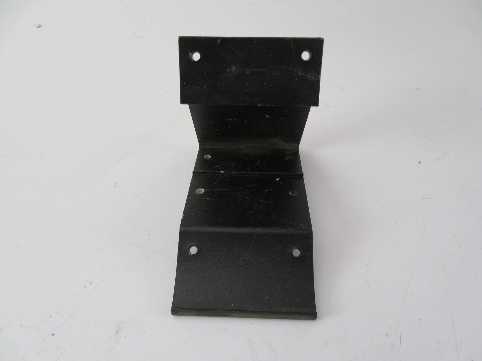 Mirror Lite 52-5001B Bus Boy Navistar Crossview Left or Right Side Mirror Base