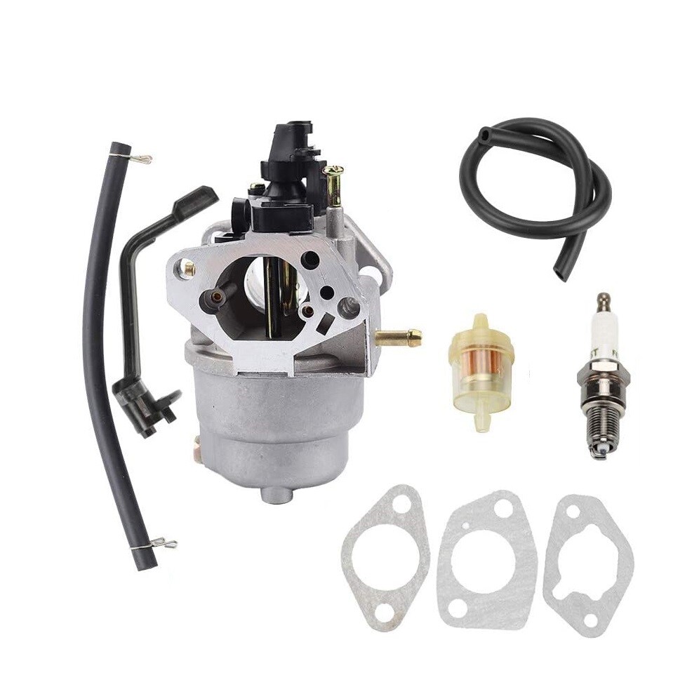 Carburetor For DeWALT DXGNR8000 8000W Gas Generator Carb