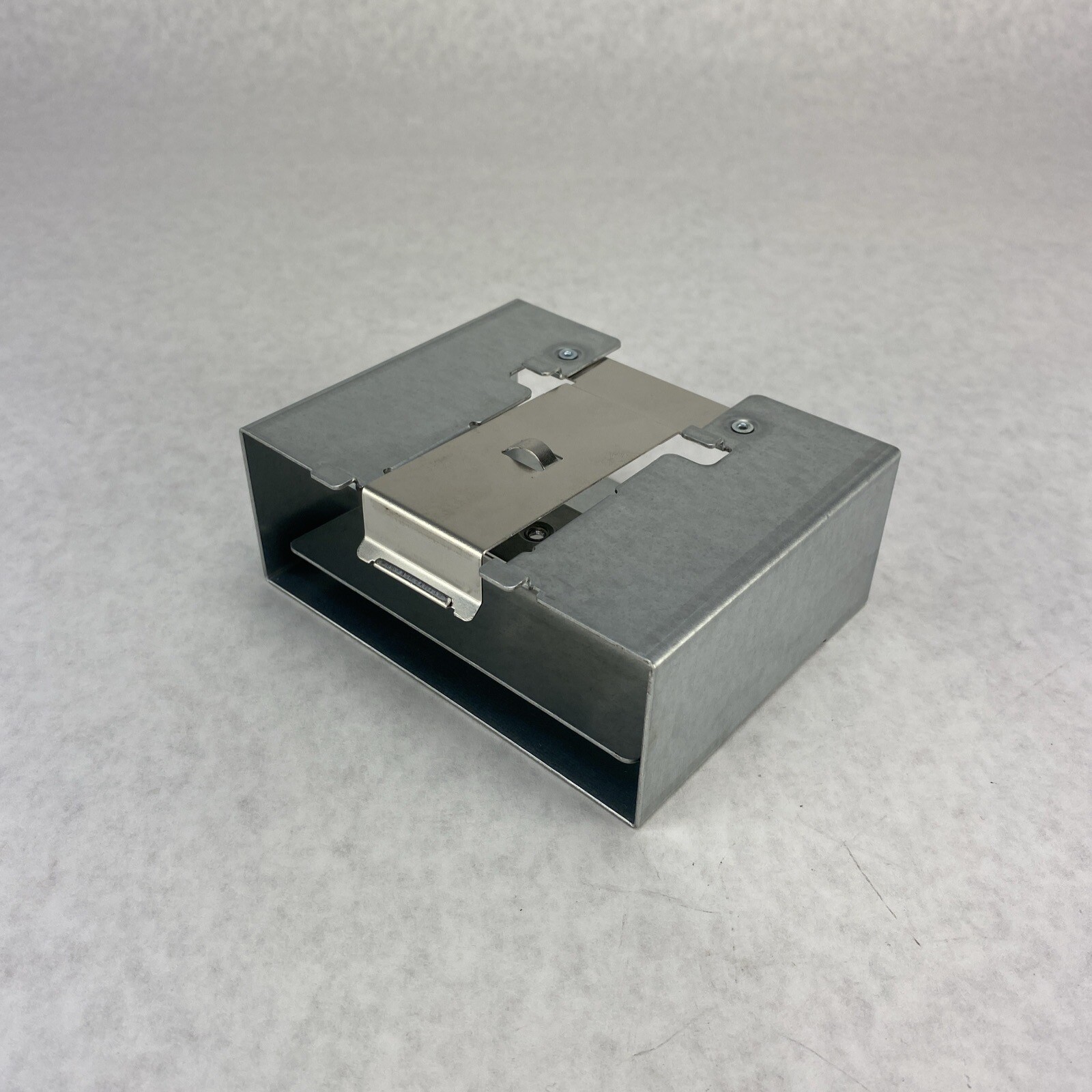 Netapp E-Series Mounting Handle 6053B05079