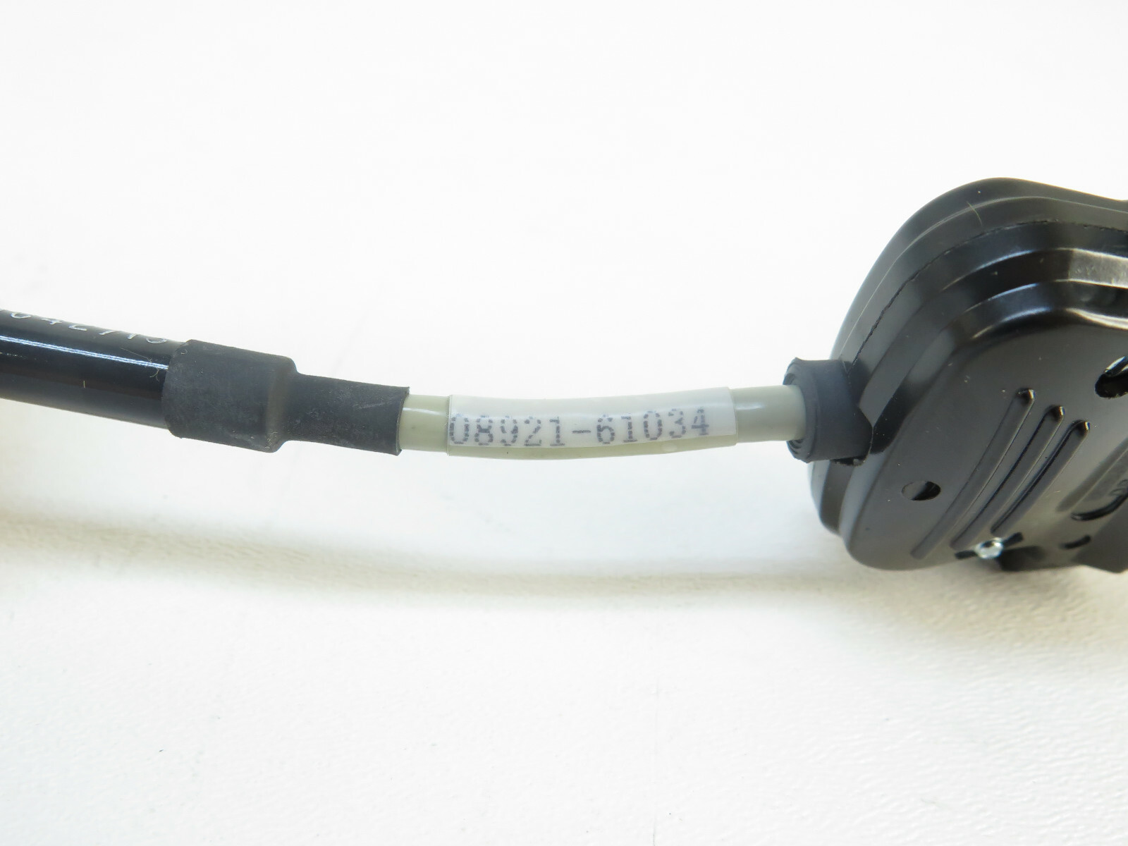 HP E8302A - 8935 NORTEL Base Station Connection Kit