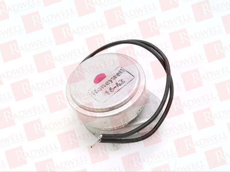 HONEYWELL 802360NA / 802360NA (BRAND NEW)
