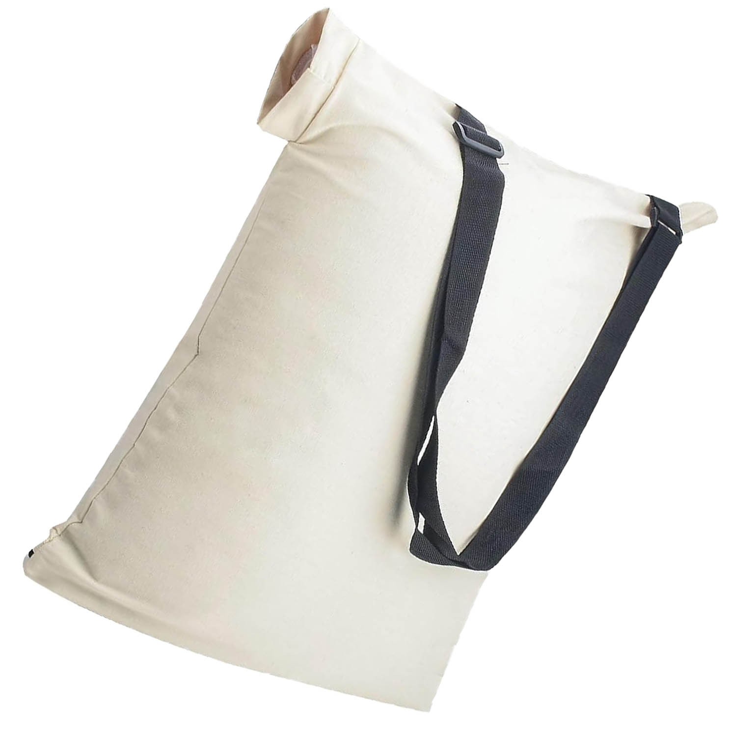 Leaf Blower Vacuum Bag 127-7040 Suit For Toro 51609 51619 (Bag Only) C
