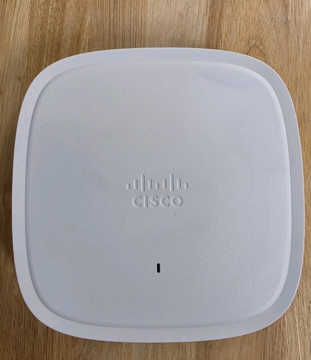 Cisco Catalyst C9120AXI-B Dual 5GHz Wi-Fi 6 AP Access Point