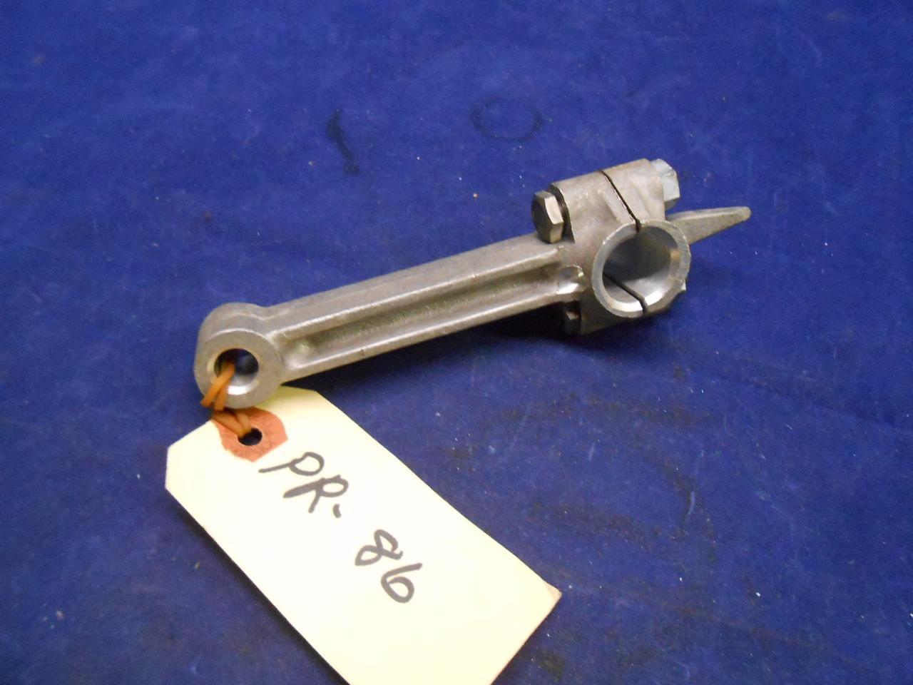 PR86 PART