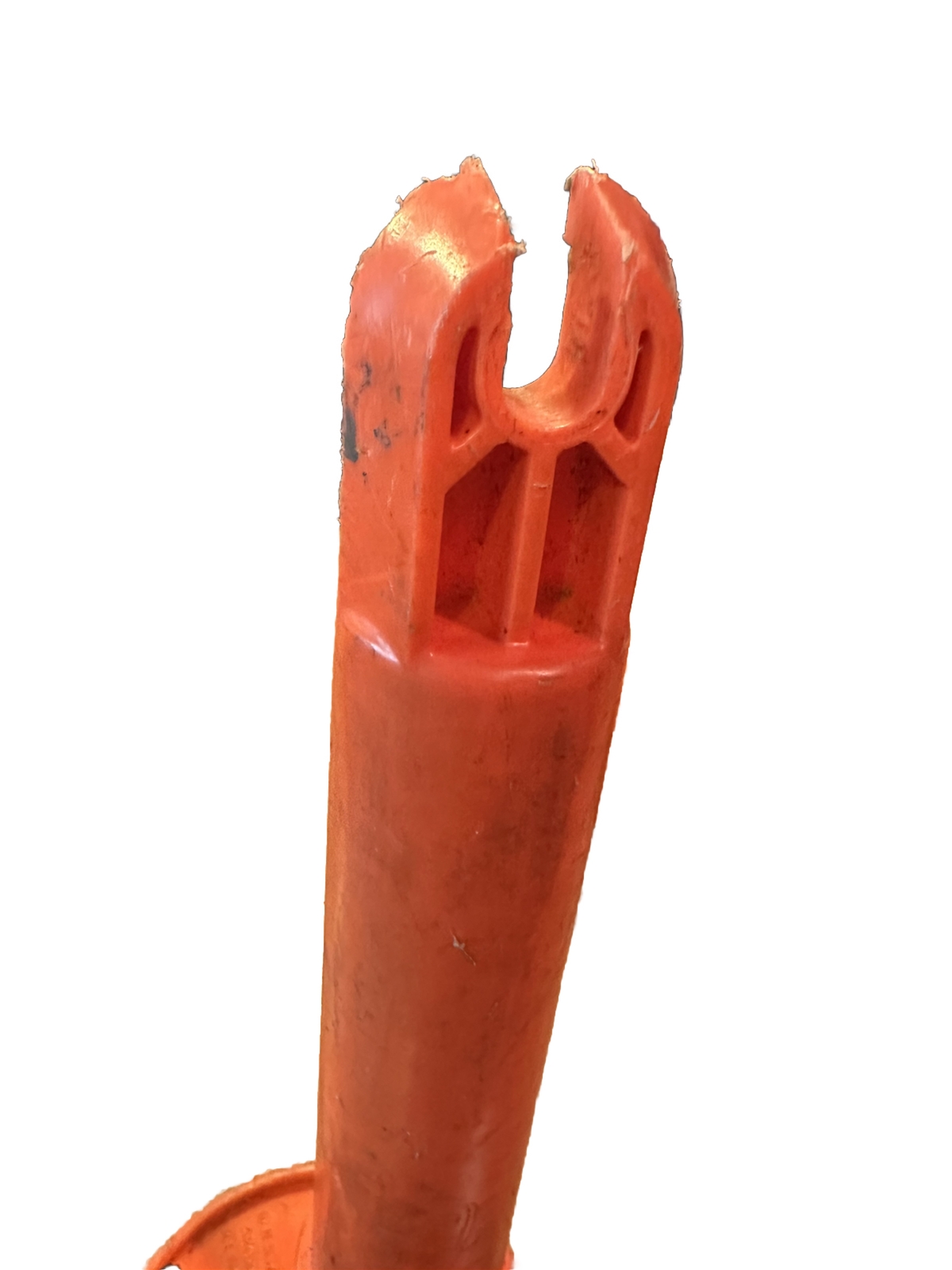 Salisbury WHS CO. Audio Visual AC Voltage Detector In Case￼