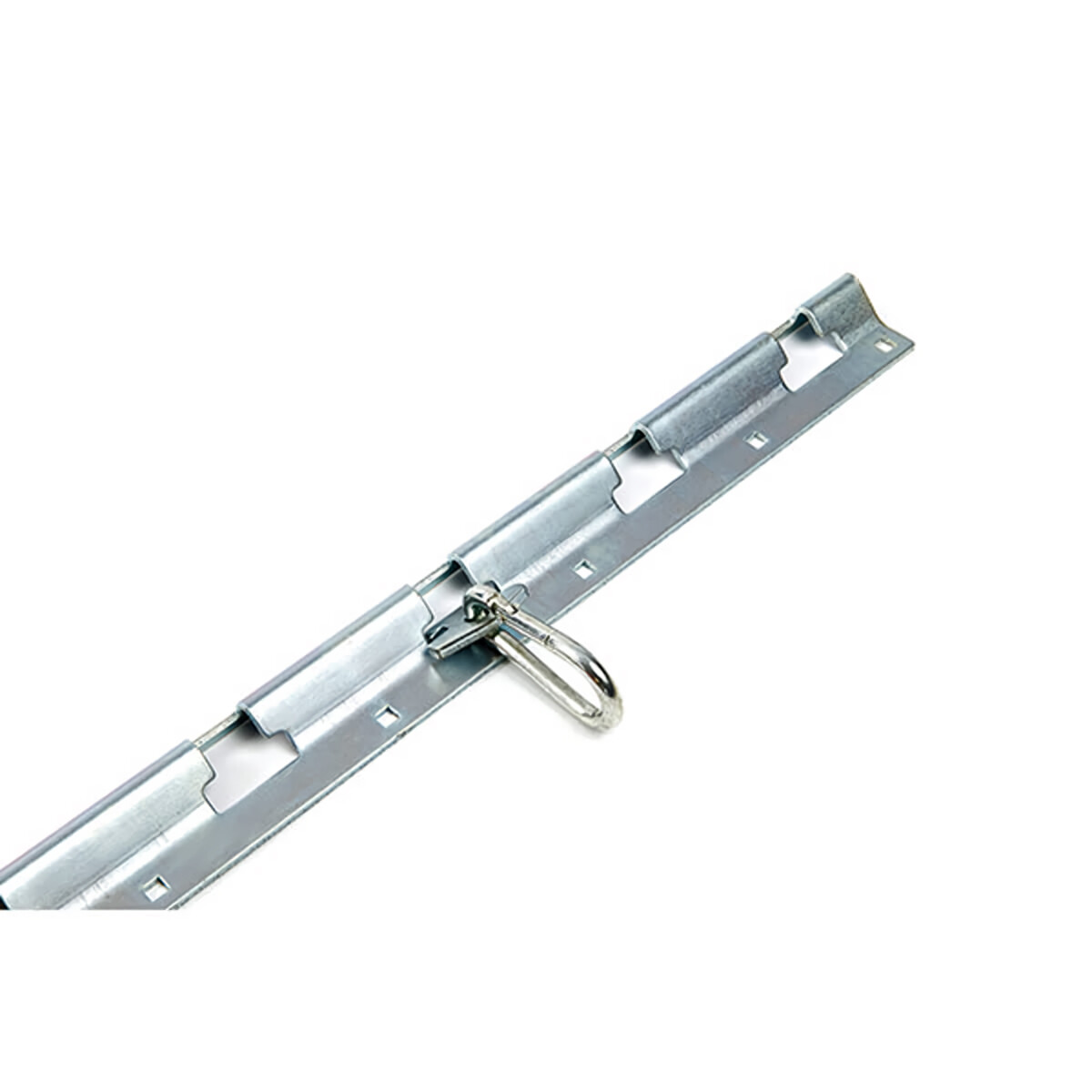 Acebike Flexi rail fastening belt