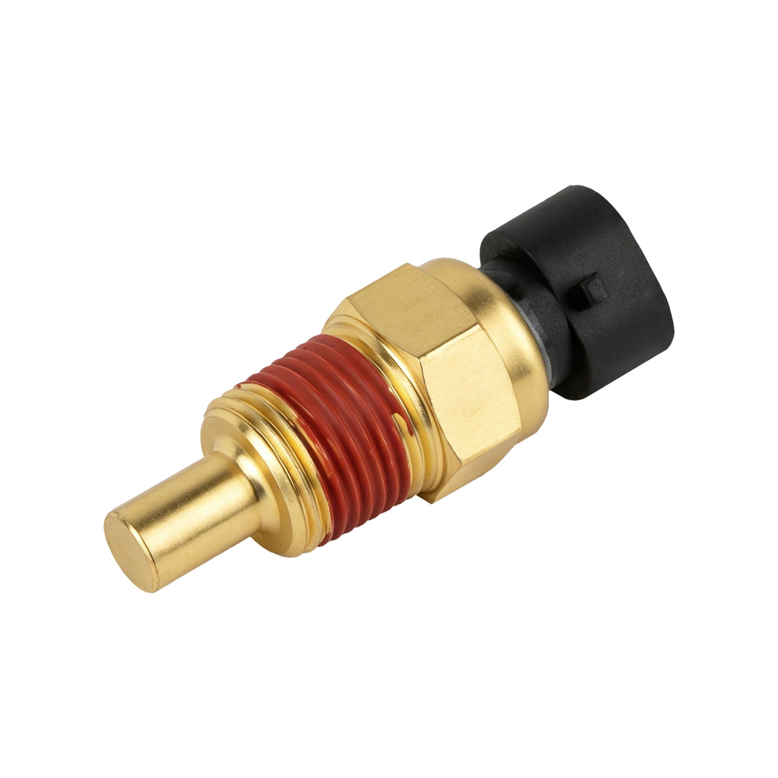 PD Coolant Temperature Sensor For 1995-1996 Chrysler Stratus 2.0L 2.4L L4 MG45S2