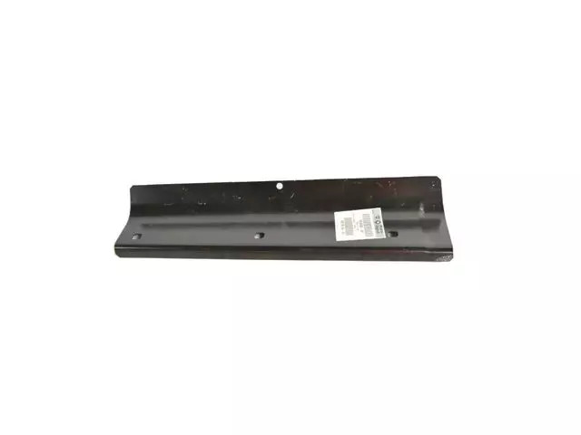 Genuine Mopar Bracket Left 68259261aa