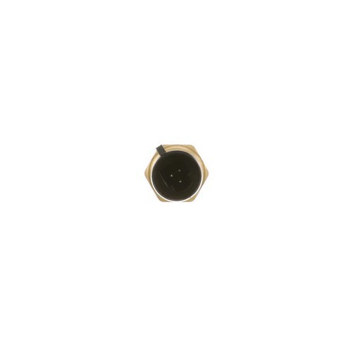 Standard Ignition Engine Coolant Temperature Sensor P N Tx111