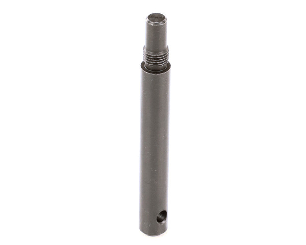 A026 Edlund Arbor, #2 Genuine OEM EDLA026