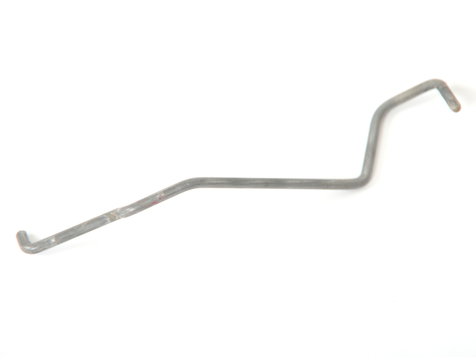 Genuine Ford F-Series Pickup Door component. Rod from lock to latch. Passenger