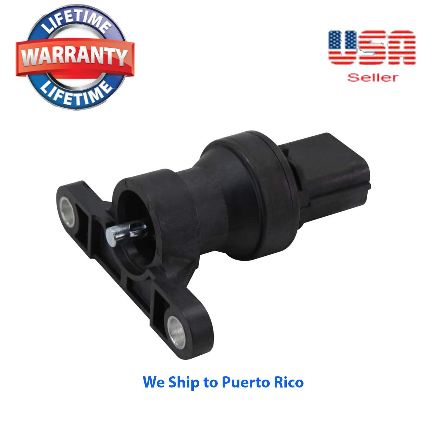 Manual transmission Output Vehicle Speed Sensor for Acura Integra 1994-2001
