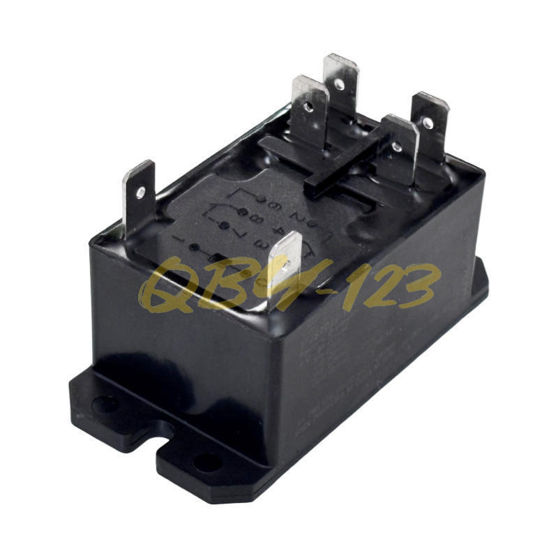 12V 20A Relay for New Holland L175 LS140 LS150 LS160 LS170 LX565 LX865 86521256