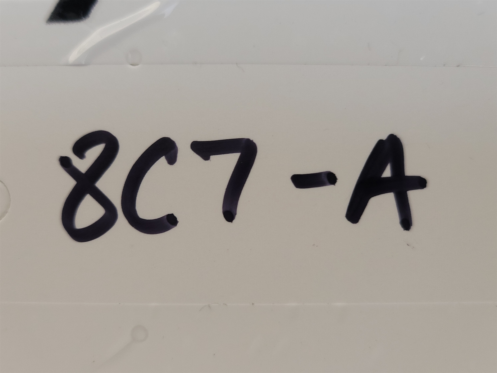 AMD P8237A-5 DMA Controller , 4Ch 5MHz 40 Pin