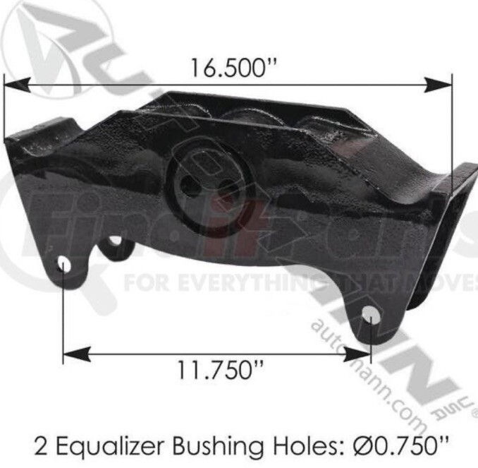 Hutch Equalizer Eq014atm