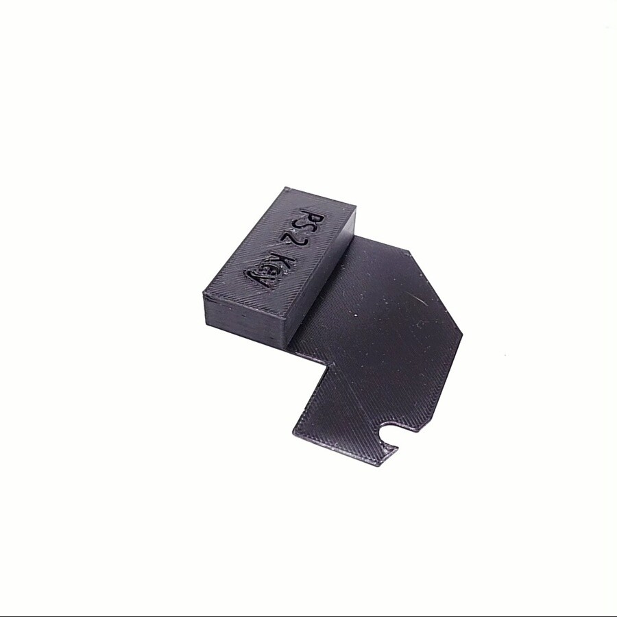 PS2 Slide Tool for Fat PS2 Play Station 2 Game Console System