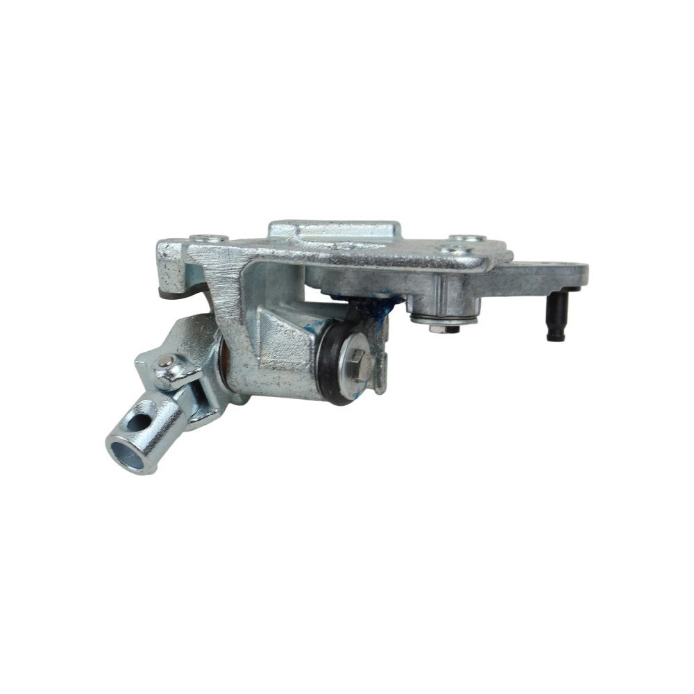Steering Column Shift Mechanism Fits Toyota 01-07 Sequoia 00-06 Tundra 905-122