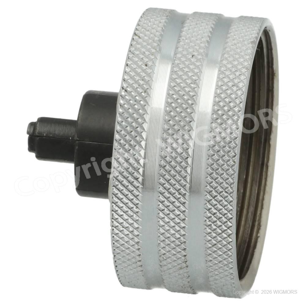 Pipe Expander Head - 10 mm