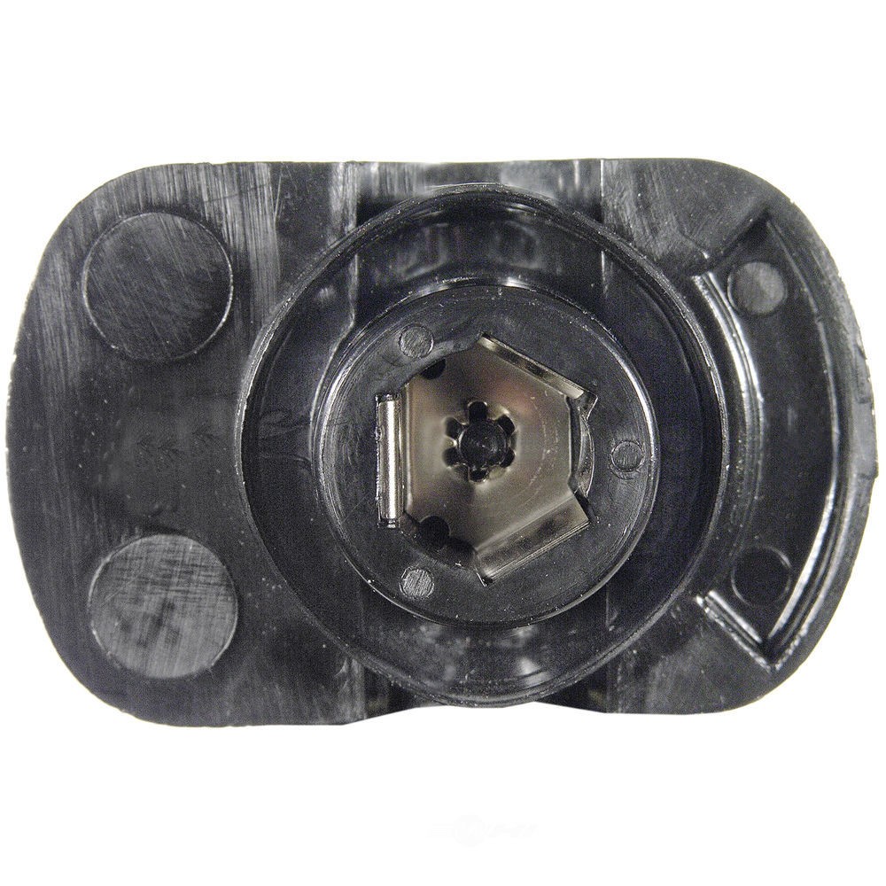 Distributor Rotor-O.E. Replacement WVE 4R1029