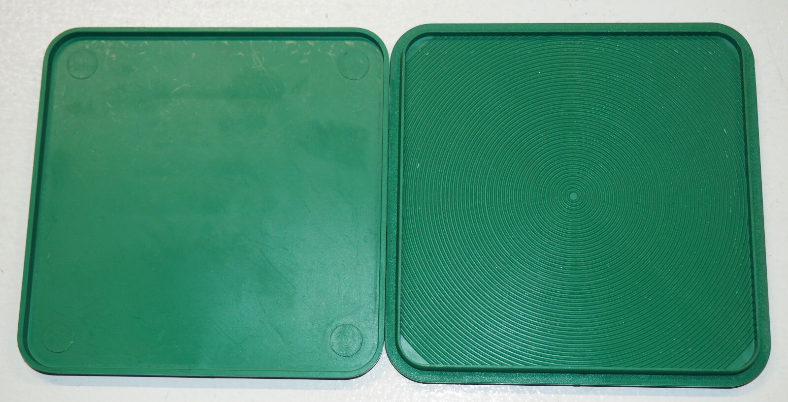 RCBS Primer Tray-(09480)