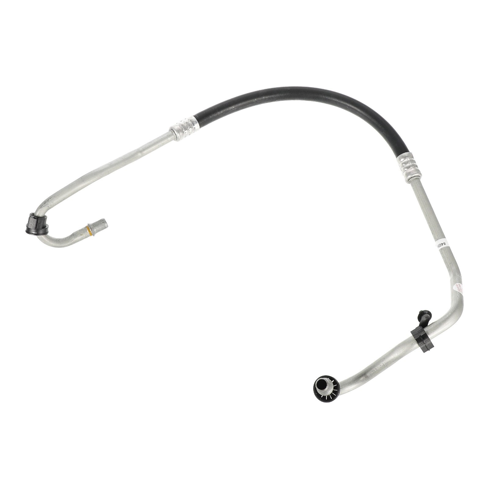 OEM NEW 2015-2016 GM Colorado Canyon Oil Cooler Outlet Pipe Assembly GM 84058587