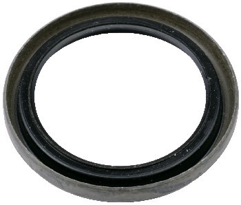 SKF Transfer Case Shift Shaft Seal for Mustang, Fairmont, LTD, Capri+More 8620