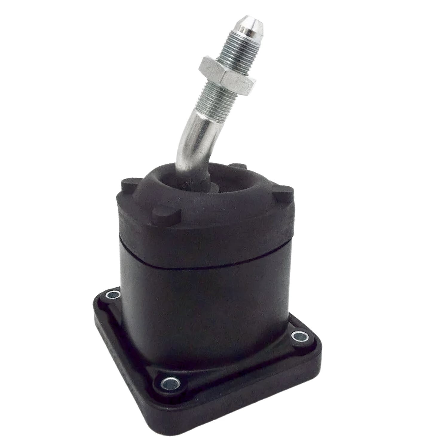 Shifter for NV3500 5LM60 GM in 1992-up Chevy GMC Full Size Truck 5 Speed Trans