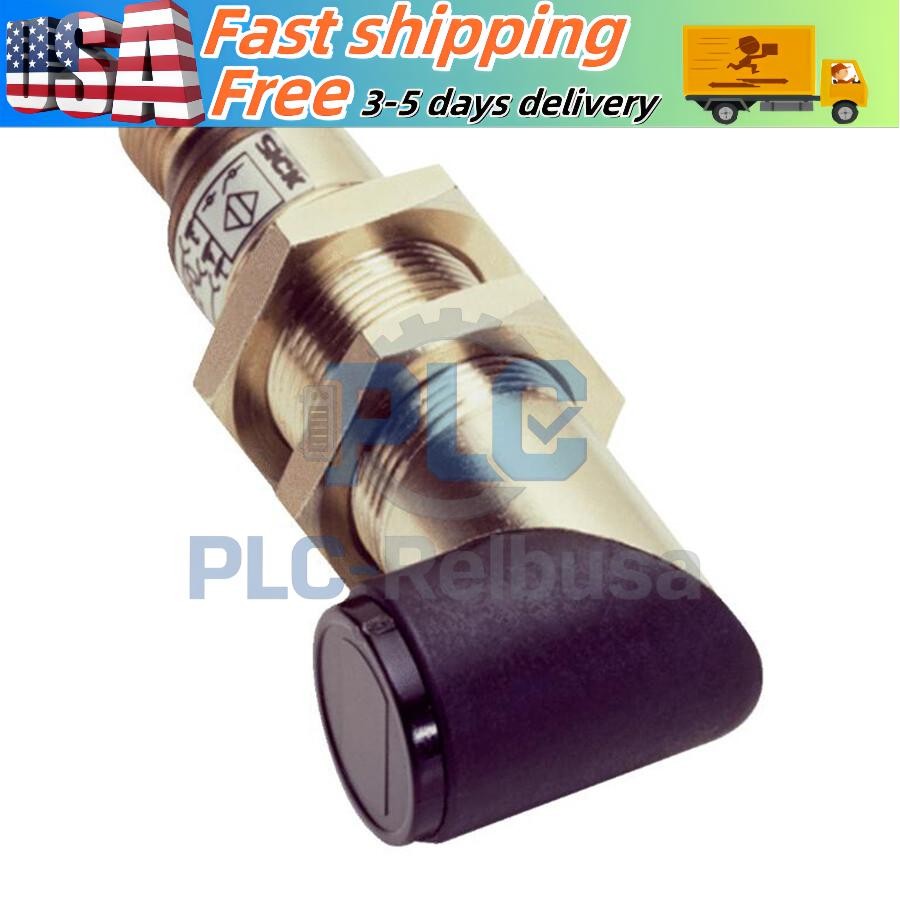 US FREE TAX SICK VTF18-3N5440 Photoelectric   ,NPN ,
