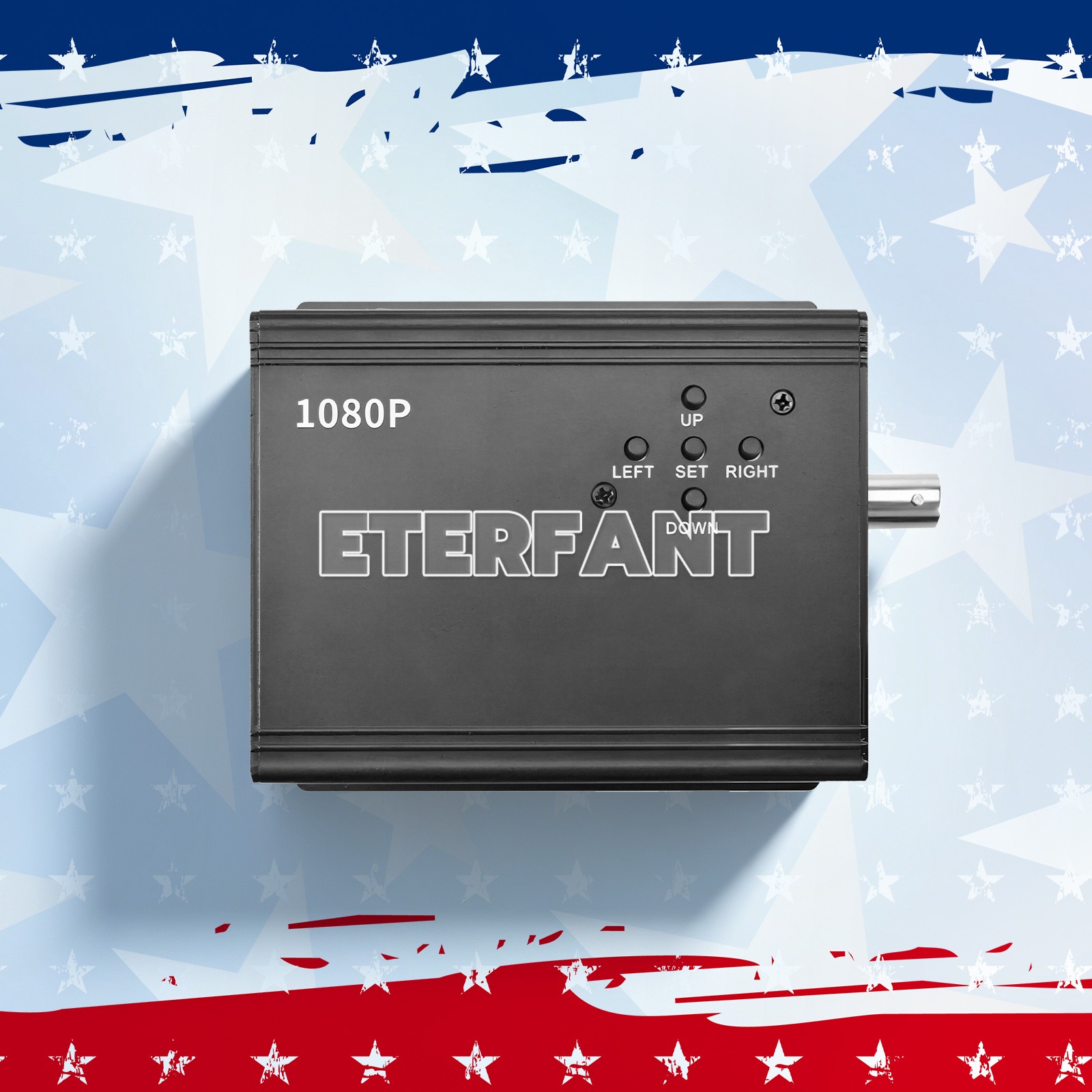 Endoscopy Camera Full Hd 1080p Laparoscopic Endoscope System for Laparoscopy