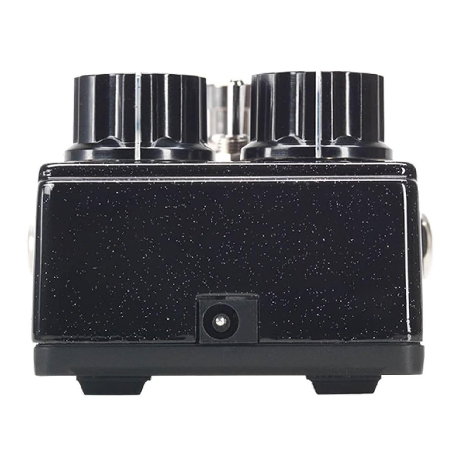 Digitech DOD410-14 BiFet Boost Pedal