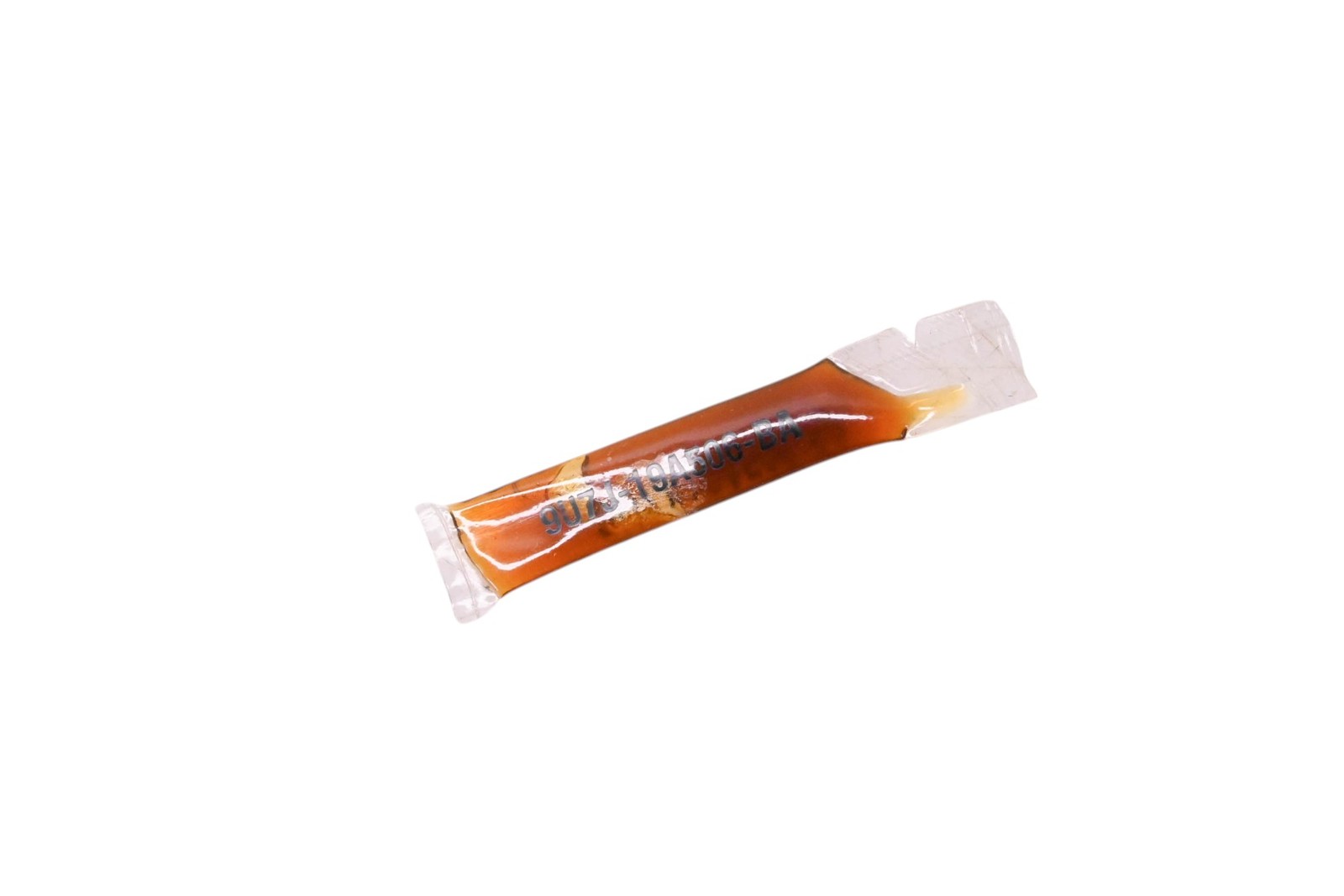 Chassis Lubrication Grease