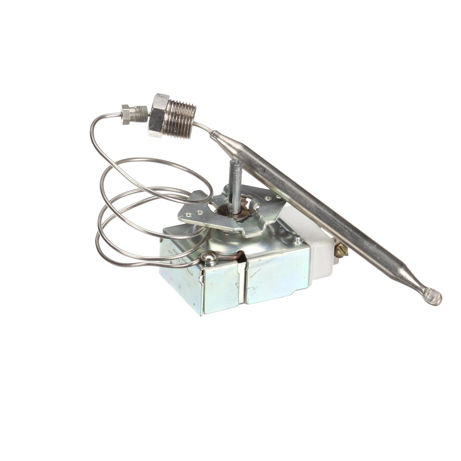 Thermostat 410-00209 for Precise Temperature Control